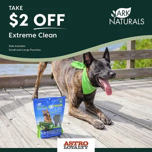 Ark Naturals | $2.0…
