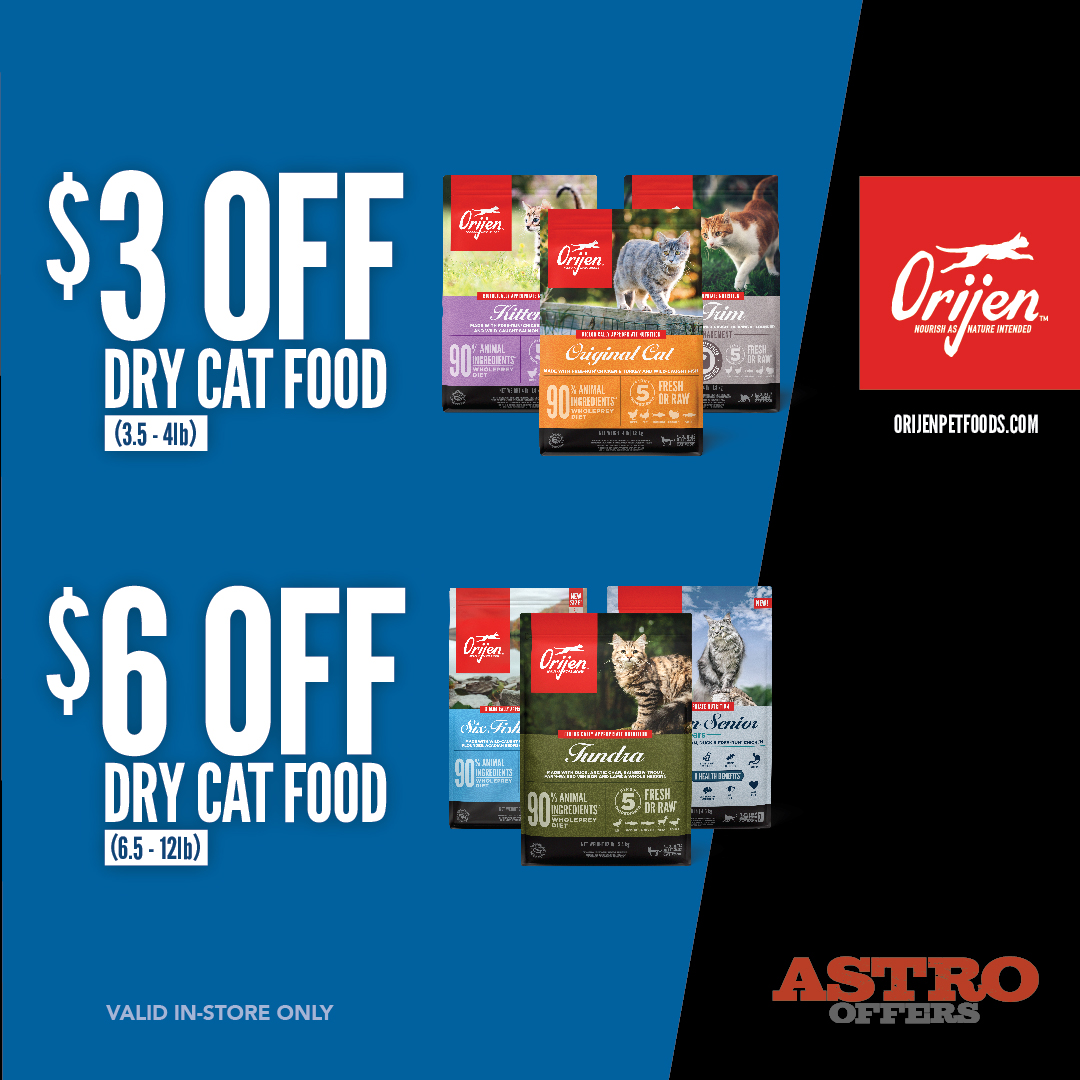 Promotion Image