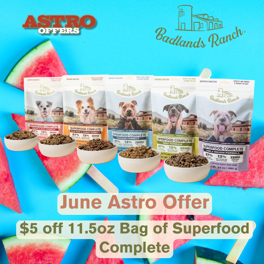 Promotion Image