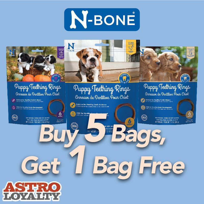 Promotion Image