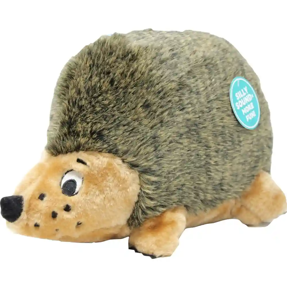 Outward Hound Hedgehogz Toy XL
