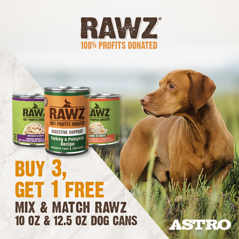 Promotion Image