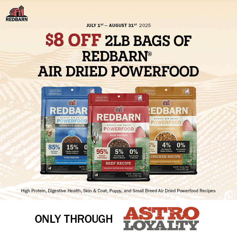 Promotion Image