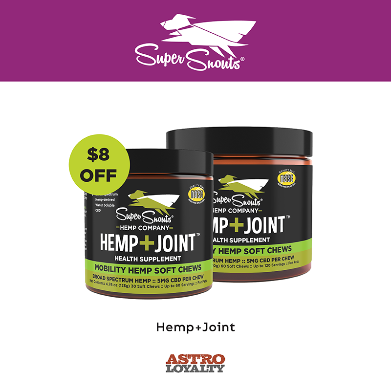 Promotion Image