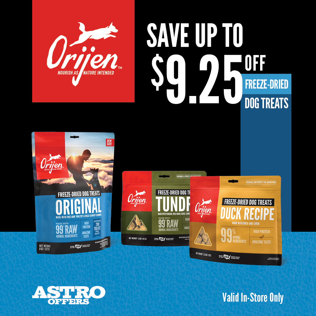 Promotion Image