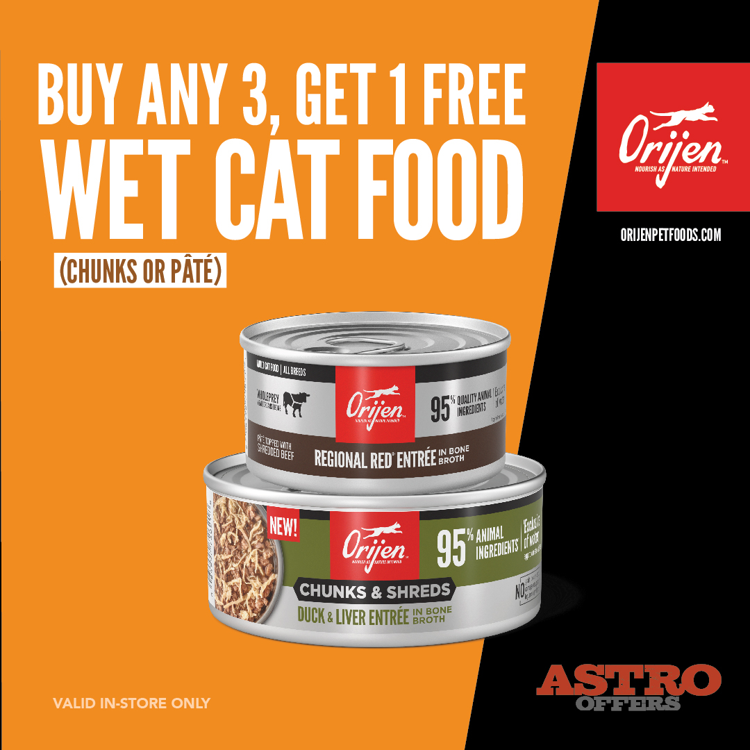 Promotion Image