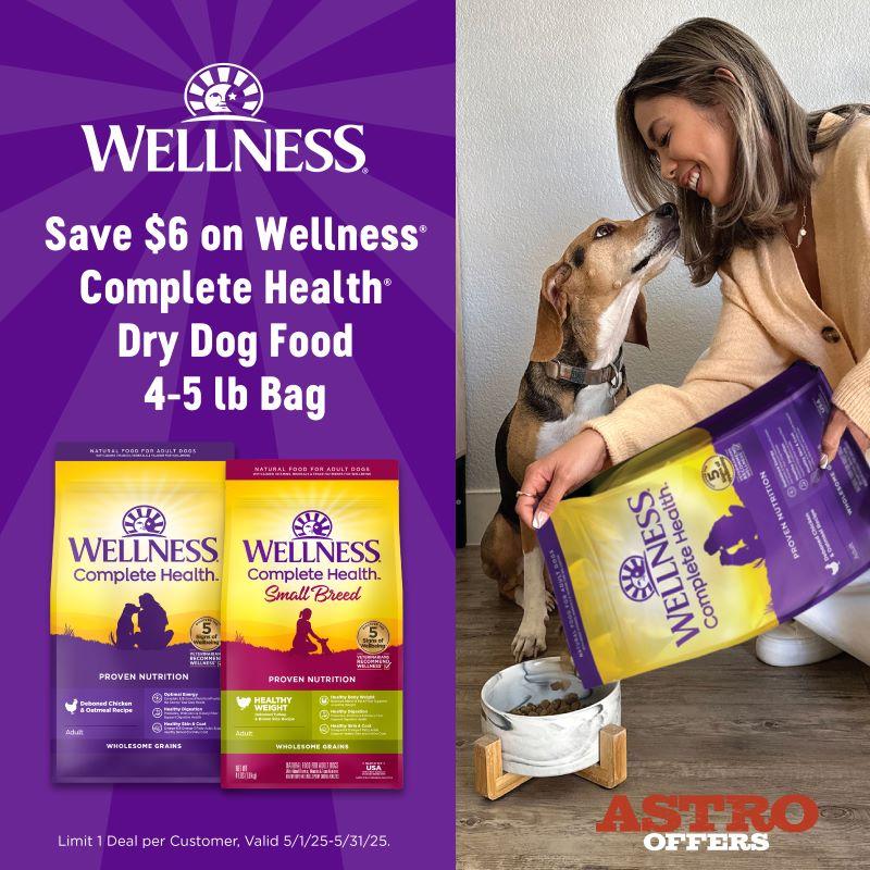 Promotion Image