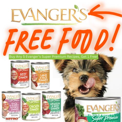Promotion Image